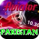IPL Betting Pakistan Pro1 v3.7.5