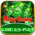 IPL Betting Pakistan VIP - Casino & Slots