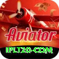 iplt20 com Turbo v3.2.6