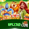 iplt20 Ultimate Pro v5.2.9