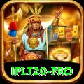 iplt20 Master Casino App
