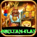iqbal multan flat Games (Casino & Earning) Plus v3.0.8