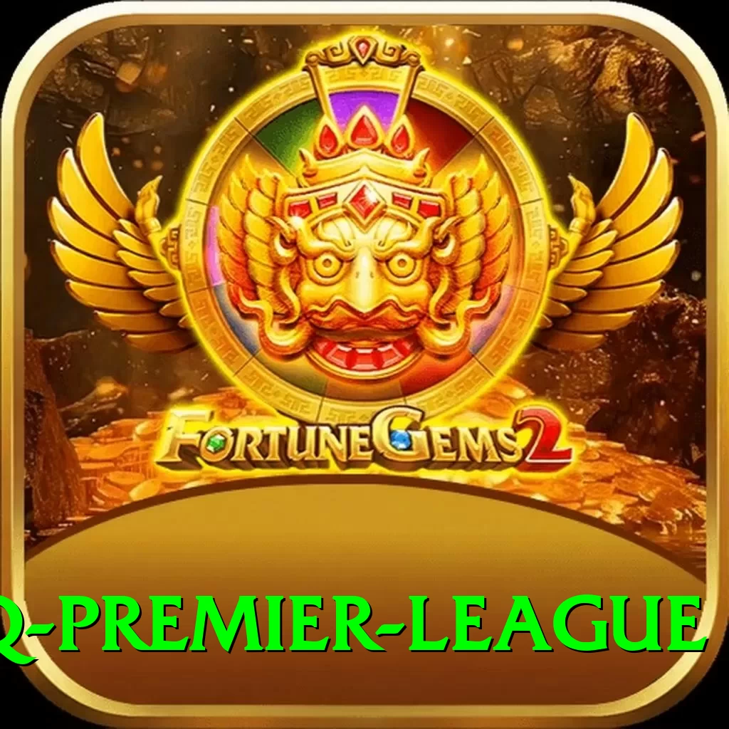 iraq premier league Deluxe Edition v1.0.7 - 2