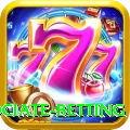 ireland associate betting Gold v5.6.0