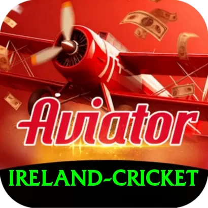 ireland cricket Master Pro v5.3.6 - 2