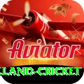 ireland cricket Master Pro v5.3.6