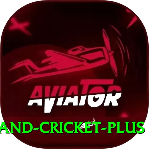ireland cricket - Live Ultimate - 2