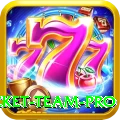 ireland cricket team Casino Deluxe v2.0.5