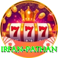 irfan pathan Apps (Tools & Injectors) Deluxe v5.3.7