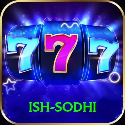ish sodhi Apps (Tools & Injectors) Plus v2.0.1 - 2