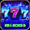 ish sodhi Apps (Tools & Injectors) Plus v2.0.1
