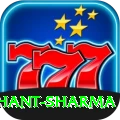 ishant sharma Apps (Tools & Injectors) Pro v5.3.7