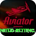 islamabad united betting VIP v2.3.8