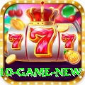 J10 Game Gaming Royal v2.7.4
