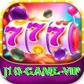 j10 game Games Max