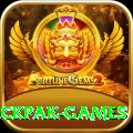 jackpak games Apps (Tools & Injectors) Deluxe v4.9.7