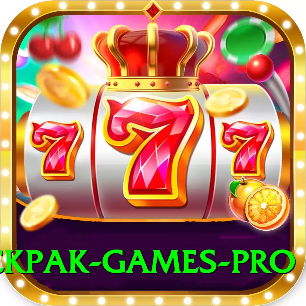 jackpak games Pakistan Mega v2.9.2 - 2