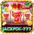 jackpot 777 Premium Plus v1.1.9