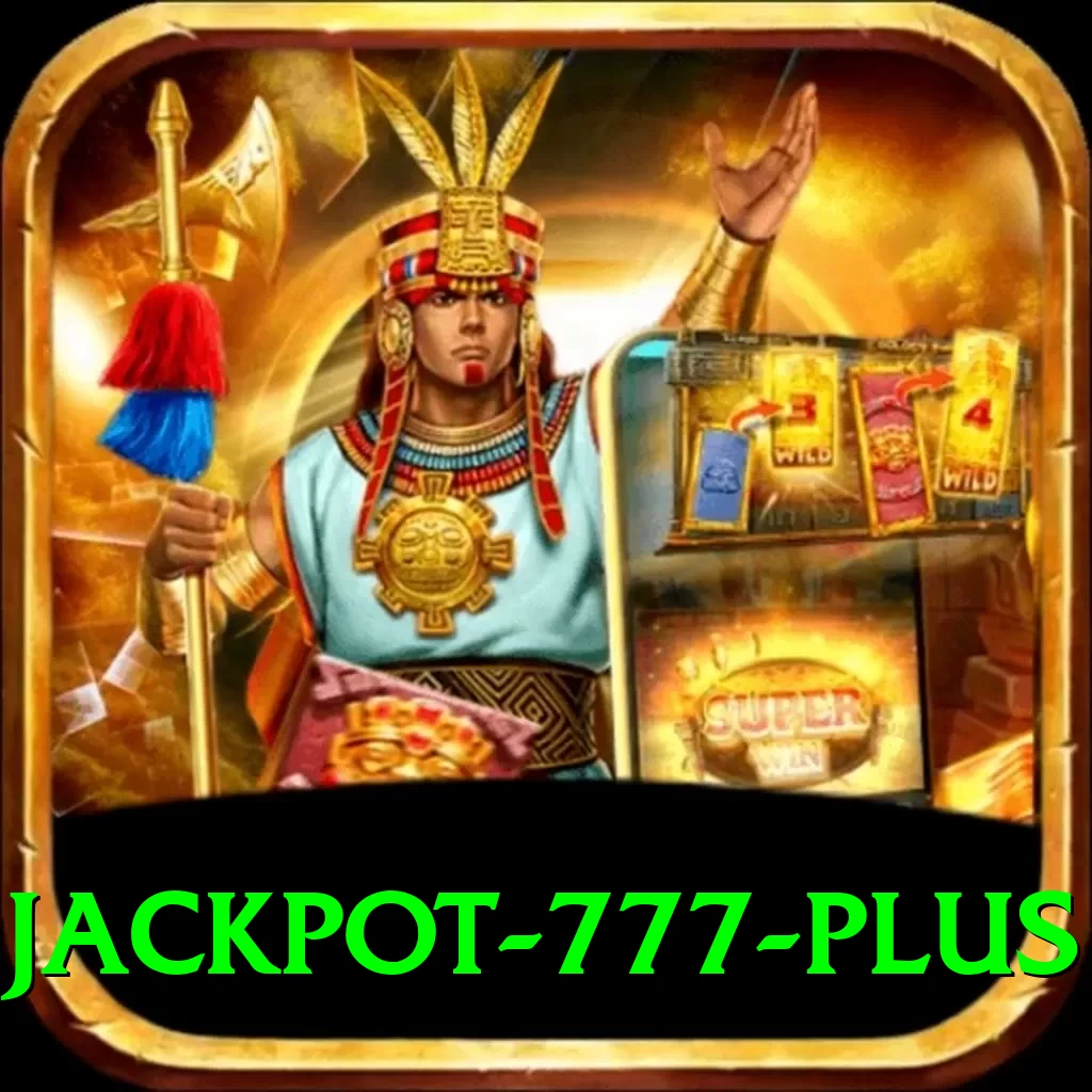 jackpot 777 Slot Machine Extreme - 2