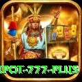 jackpot 777 Slot Machine Extreme
