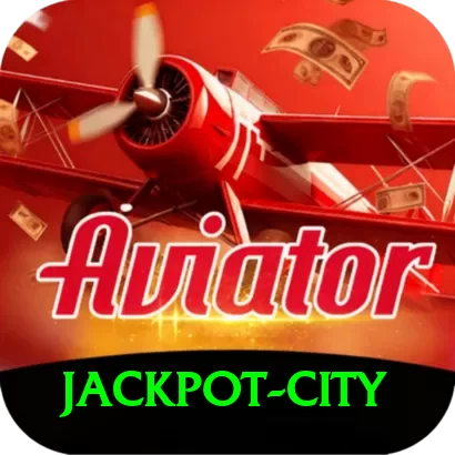 jackpot city Turbo v5.9.5 - 2