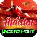 jackpot city Turbo v5.9.5