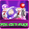 jackpot city Game Premium v1.1.3