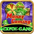 jackpot game Apps (Tools & Injectors) Pro v5.6.7