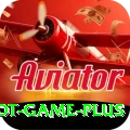 jackpot game Casino Prime v4.3.4