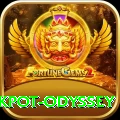 jackpot odyssey Deluxe Edition v1.2.6