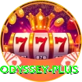 jackpot odyssey Games (Casino & Earning) Turbo vv3.1.7