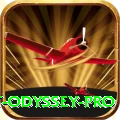 jackpot odyssey Ultimate v1.0.6