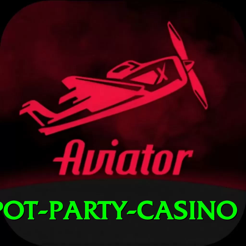 jackpot party casino Apps (Tools & Injectors) VIP v2.1.3 - 2