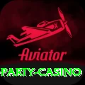 jackpot party casino Apps (Tools & Injectors) VIP v2.1.3