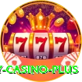 jackpot party casino Prime - Free Download