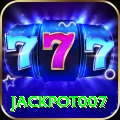 jackpot007 Games (Casino & Earning) VIP vv5.3.3