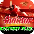 jackpot007 Games (Casino & Earning) VIP v2.8.9