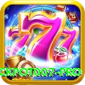 jackpot007 Ultimate Casino App