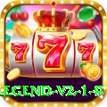 JackpotCity Pakistan Live Legend v2.1.9