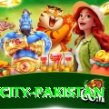 JackpotCity Pakistan Gold Edition vv2.8.9