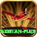 JackpotCity Pakistan Premium v1.3.2