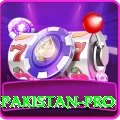 JackpotCity Pakistan - Super Edition v3.1.0
