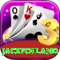 Jackpotland Premium Plus v2.8.2