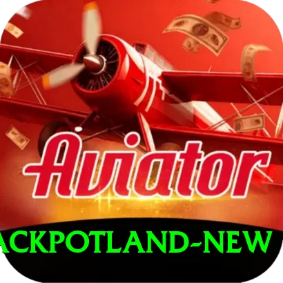 Jackpotland Elite v1.2.9 - 2