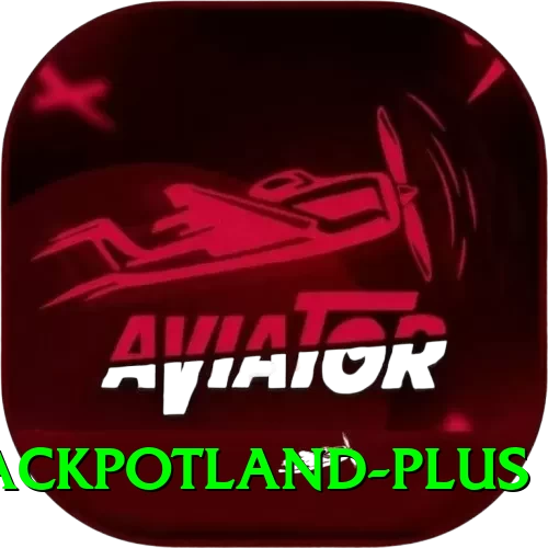 jackpotland Premium v1.2.4 - 2