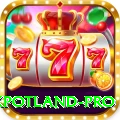 jackpotland VIP Edition v3.1.4