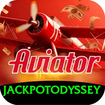 jackpotodyssey Premium Edition v1.6.2 - 2