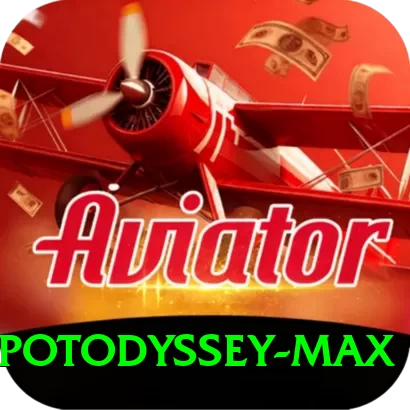jackpotodyssey Casino Official v5.8.7 - 2