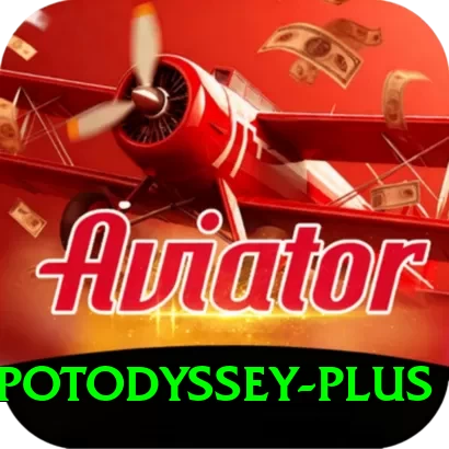 jackpotodyssey VIP v3.9.3 - 2