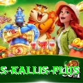 jacques kallis App Super v2.3.9